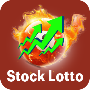 stock